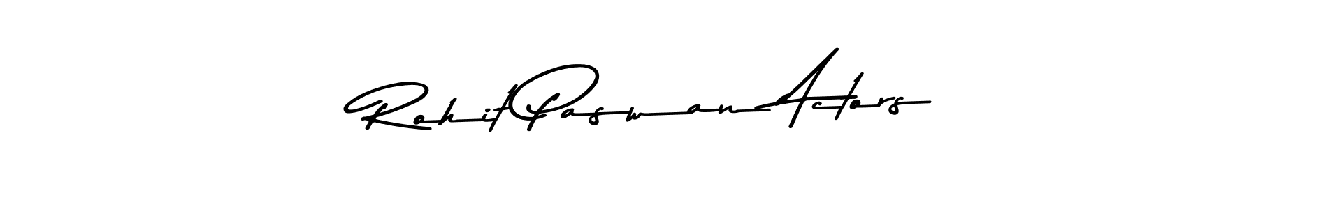Check out images of Autograph of Rohit Paswan Actors name. Actor Rohit Paswan Actors Signature Style. Asem Kandis PERSONAL USE is a professional sign style online. Rohit Paswan Actors signature style 9 images and pictures png