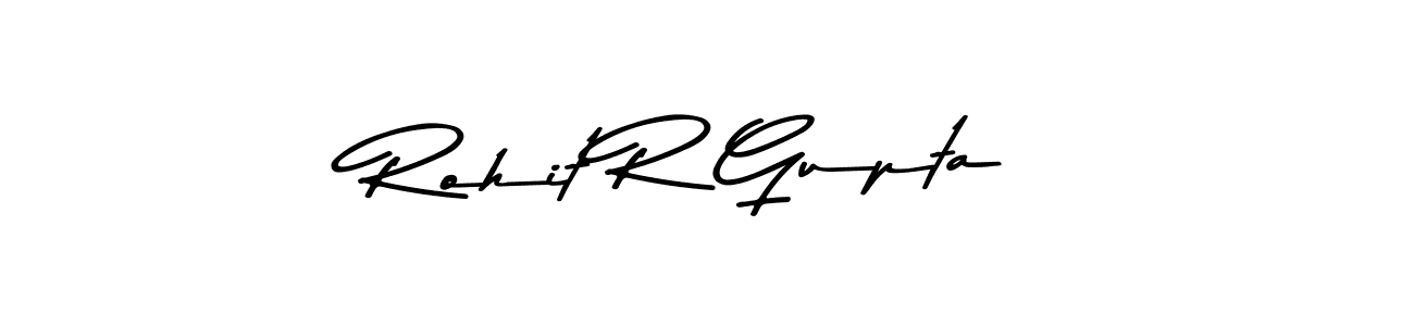 Check out images of Autograph of Rohit R Gupta name. Actor Rohit R Gupta Signature Style. Asem Kandis PERSONAL USE is a professional sign style online. Rohit R Gupta signature style 9 images and pictures png