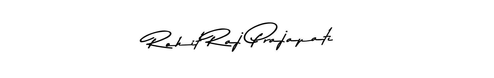 How to Draw Rohit Raj Prajapati signature style? Asem Kandis PERSONAL USE is a latest design signature styles for name Rohit Raj Prajapati. Rohit Raj Prajapati signature style 9 images and pictures png