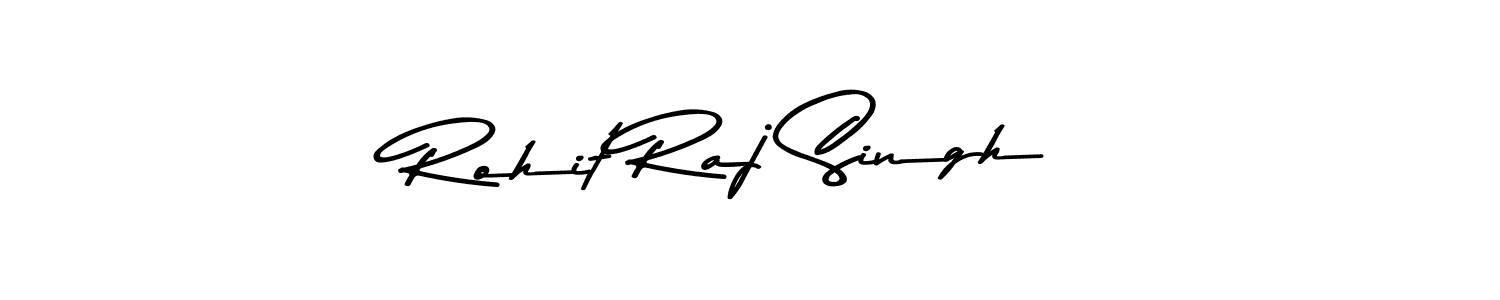 Similarly Asem Kandis PERSONAL USE is the best handwritten signature design. Signature creator online .You can use it as an online autograph creator for name Rohit Raj Singh. Rohit Raj Singh signature style 9 images and pictures png