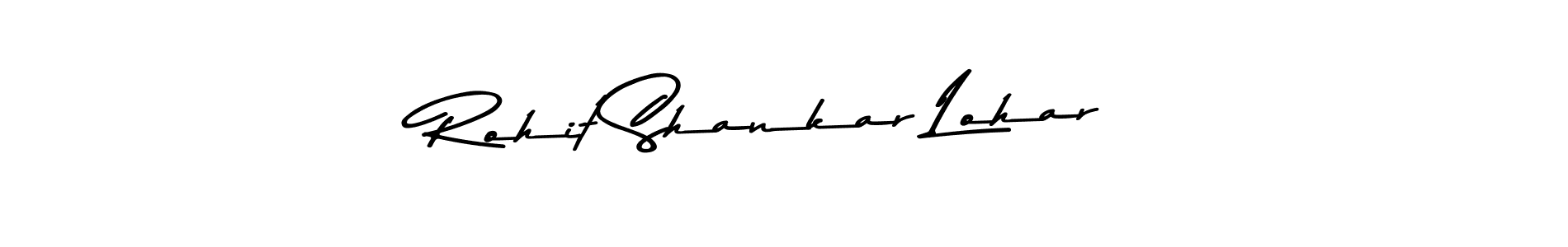 You can use this online signature creator to create a handwritten signature for the name Rohit Shankar Lohar. This is the best online autograph maker. Rohit Shankar Lohar signature style 9 images and pictures png