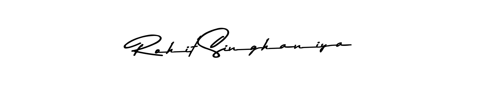 Check out images of Autograph of Rohit Singhaniya name. Actor Rohit Singhaniya Signature Style. Asem Kandis PERSONAL USE is a professional sign style online. Rohit Singhaniya signature style 9 images and pictures png