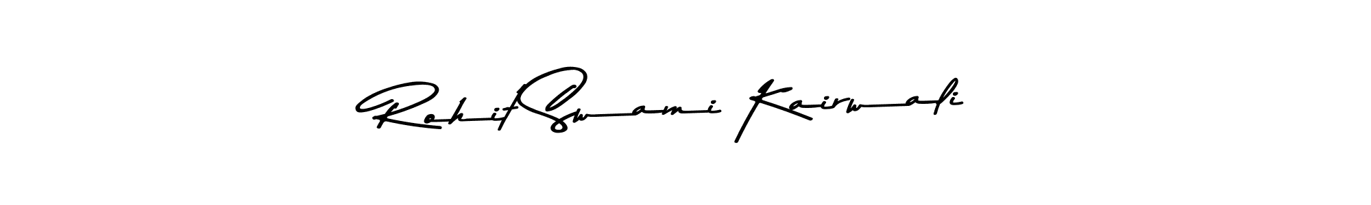 How to Draw Rohit Swami Kairwali signature style? Asem Kandis PERSONAL USE is a latest design signature styles for name Rohit Swami Kairwali. Rohit Swami Kairwali signature style 9 images and pictures png