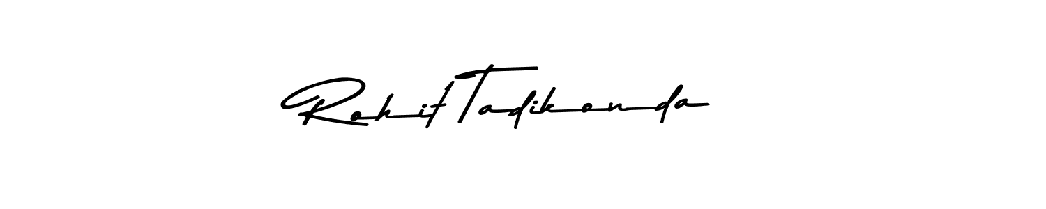 Check out images of Autograph of Rohit Tadikonda name. Actor Rohit Tadikonda Signature Style. Asem Kandis PERSONAL USE is a professional sign style online. Rohit Tadikonda signature style 9 images and pictures png