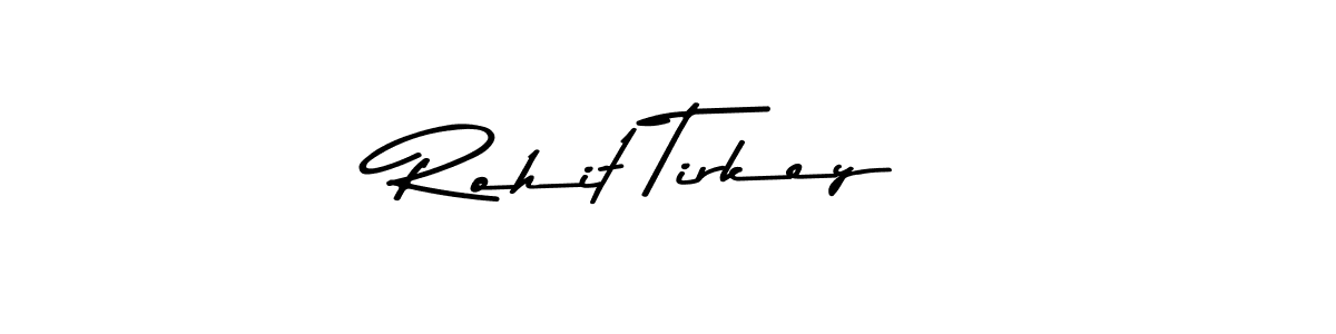 Best and Professional Signature Style for Rohit Tirkey. Asem Kandis PERSONAL USE Best Signature Style Collection. Rohit Tirkey signature style 9 images and pictures png