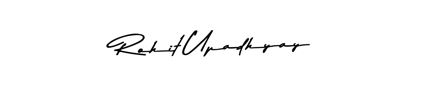 Here are the top 10 professional signature styles for the name Rohit Upadhyay. These are the best autograph styles you can use for your name. Rohit Upadhyay signature style 9 images and pictures png