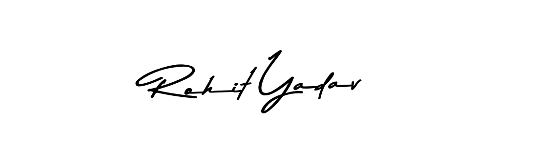 Make a short Rohit Yadav signature style. Manage your documents anywhere anytime using Asem Kandis PERSONAL USE. Create and add eSignatures, submit forms, share and send files easily. Rohit Yadav signature style 9 images and pictures png