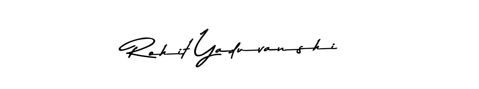 How to Draw Rohit Yaduvanshi signature style? Asem Kandis PERSONAL USE is a latest design signature styles for name Rohit Yaduvanshi. Rohit Yaduvanshi signature style 9 images and pictures png