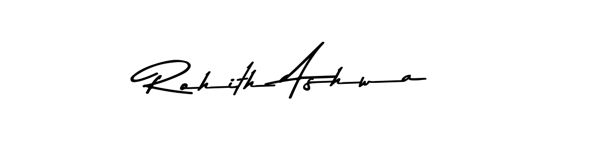 This is the best signature style for the Rohith Ashwa name. Also you like these signature font (Asem Kandis PERSONAL USE). Mix name signature. Rohith Ashwa signature style 9 images and pictures png