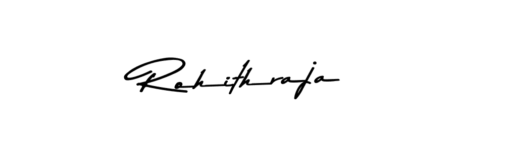 You can use this online signature creator to create a handwritten signature for the name Rohithraja. This is the best online autograph maker. Rohithraja signature style 9 images and pictures png