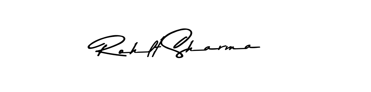 See photos of Rohlt Sharma official signature by Spectra . Check more albums & portfolios. Read reviews & check more about Asem Kandis PERSONAL USE font. Rohlt Sharma signature style 9 images and pictures png