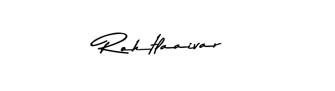 It looks lik you need a new signature style for name Rohtlaaivar. Design unique handwritten (Asem Kandis PERSONAL USE) signature with our free signature maker in just a few clicks. Rohtlaaivar signature style 9 images and pictures png