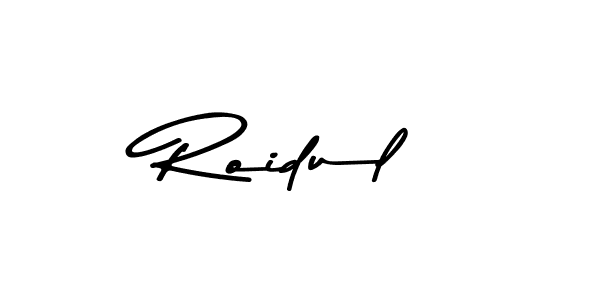 See photos of Roidul official signature by Spectra . Check more albums & portfolios. Read reviews & check more about Asem Kandis PERSONAL USE font. Roidul signature style 9 images and pictures png