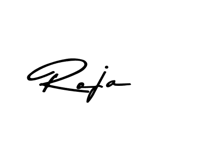 Check out images of Autograph of Roja name. Actor Roja Signature Style. Asem Kandis PERSONAL USE is a professional sign style online. Roja signature style 9 images and pictures png