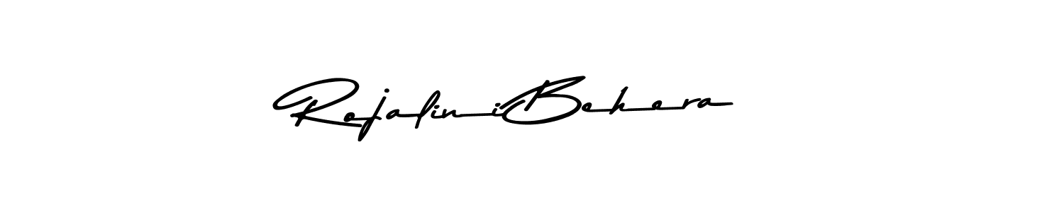 See photos of Rojalini Behera official signature by Spectra . Check more albums & portfolios. Read reviews & check more about Asem Kandis PERSONAL USE font. Rojalini Behera signature style 9 images and pictures png