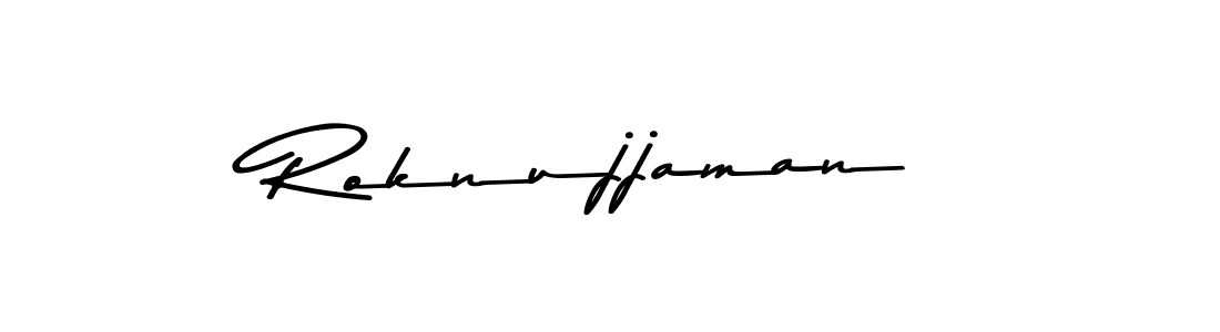 See photos of Roknujjaman official signature by Spectra . Check more albums & portfolios. Read reviews & check more about Asem Kandis PERSONAL USE font. Roknujjaman signature style 9 images and pictures png