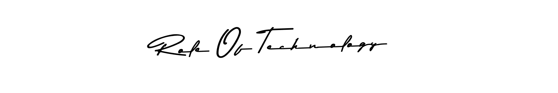 See photos of Role Of Technology official signature by Spectra . Check more albums & portfolios. Read reviews & check more about Asem Kandis PERSONAL USE font. Role Of Technology signature style 9 images and pictures png