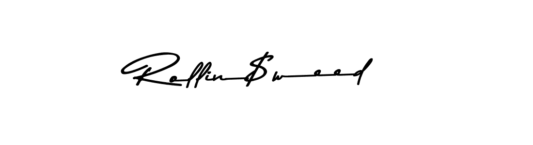 The best way (Asem Kandis PERSONAL USE) to make a short signature is to pick only two or three words in your name. The name Rollin$weed include a total of six letters. For converting this name. Rollin$weed signature style 9 images and pictures png