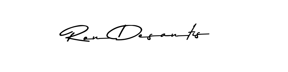 See photos of Ron Desantis official signature by Spectra . Check more albums & portfolios. Read reviews & check more about Asem Kandis PERSONAL USE font. Ron Desantis signature style 9 images and pictures png