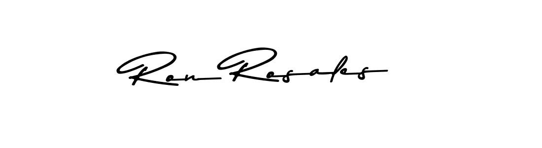Once you've used our free online signature maker to create your best signature Asem Kandis PERSONAL USE style, it's time to enjoy all of the benefits that Ron Rosales name signing documents. Ron Rosales signature style 9 images and pictures png