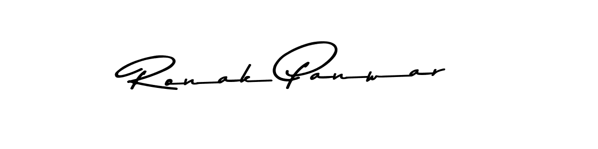 Best and Professional Signature Style for Ronak Panwar. Asem Kandis PERSONAL USE Best Signature Style Collection. Ronak Panwar signature style 9 images and pictures png