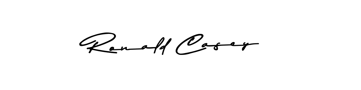 Once you've used our free online signature maker to create your best signature Asem Kandis PERSONAL USE style, it's time to enjoy all of the benefits that Ronald Casey name signing documents. Ronald Casey signature style 9 images and pictures png