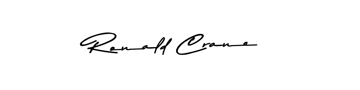 It looks lik you need a new signature style for name Ronald Crane. Design unique handwritten (Asem Kandis PERSONAL USE) signature with our free signature maker in just a few clicks. Ronald Crane signature style 9 images and pictures png