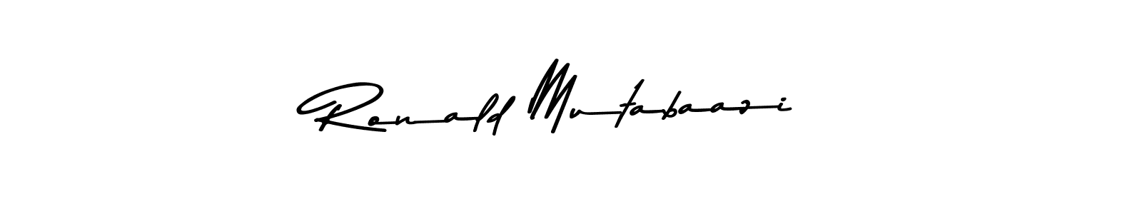 Check out images of Autograph of Ronald Mutabaazi name. Actor Ronald Mutabaazi Signature Style. Asem Kandis PERSONAL USE is a professional sign style online. Ronald Mutabaazi signature style 9 images and pictures png