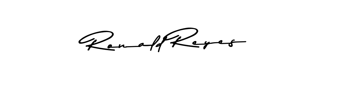 This is the best signature style for the Ronald Reyes name. Also you like these signature font (Asem Kandis PERSONAL USE). Mix name signature. Ronald Reyes signature style 9 images and pictures png