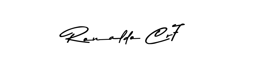 Similarly Asem Kandis PERSONAL USE is the best handwritten signature design. Signature creator online .You can use it as an online autograph creator for name Ronaldo Cr7. Ronaldo Cr7 signature style 9 images and pictures png