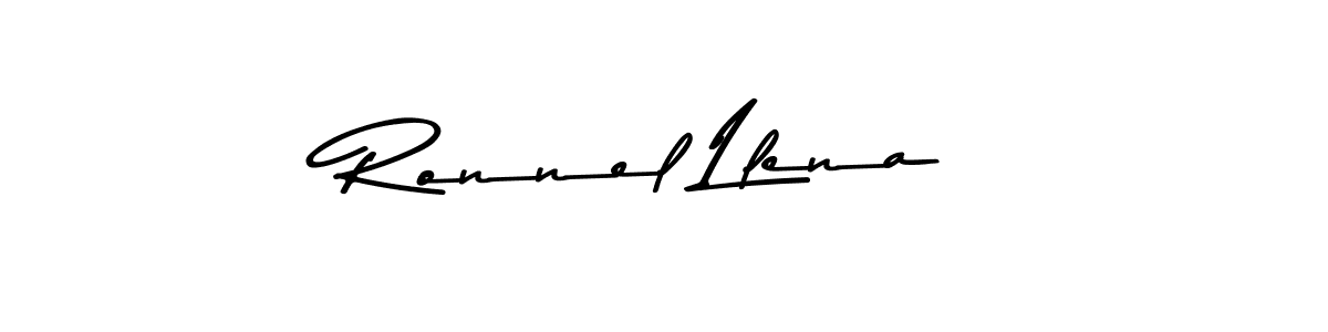 Check out images of Autograph of Ronnel Llena name. Actor Ronnel Llena Signature Style. Asem Kandis PERSONAL USE is a professional sign style online. Ronnel Llena signature style 9 images and pictures png