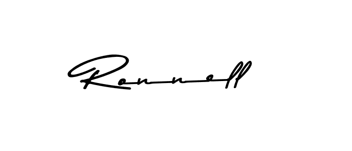 Check out images of Autograph of Ronnell name. Actor Ronnell Signature Style. Asem Kandis PERSONAL USE is a professional sign style online. Ronnell signature style 9 images and pictures png