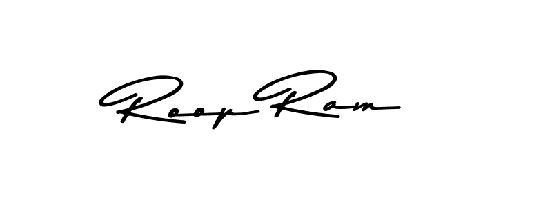 Here are the top 10 professional signature styles for the name Roop Ram. These are the best autograph styles you can use for your name. Roop Ram signature style 9 images and pictures png