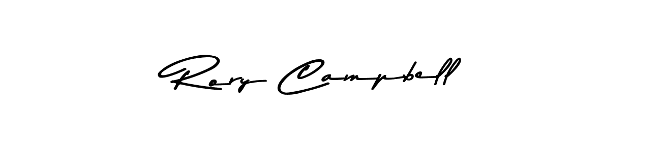 See photos of Rory Campbell official signature by Spectra . Check more albums & portfolios. Read reviews & check more about Asem Kandis PERSONAL USE font. Rory Campbell signature style 9 images and pictures png