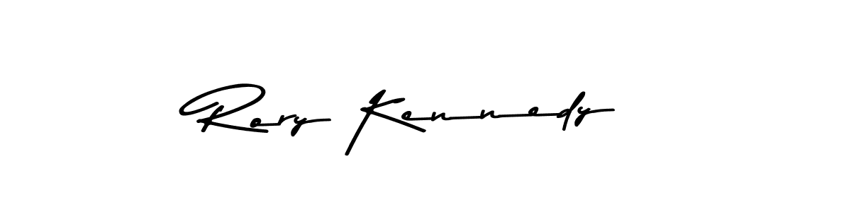 See photos of Rory Kennedy official signature by Spectra . Check more albums & portfolios. Read reviews & check more about Asem Kandis PERSONAL USE font. Rory Kennedy signature style 9 images and pictures png