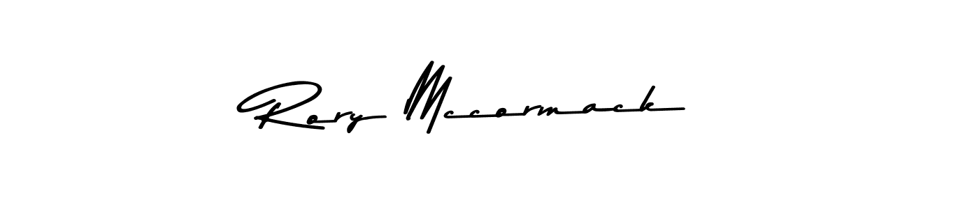 You should practise on your own different ways (Asem Kandis PERSONAL USE) to write your name (Rory Mccormack) in signature. don't let someone else do it for you. Rory Mccormack signature style 9 images and pictures png