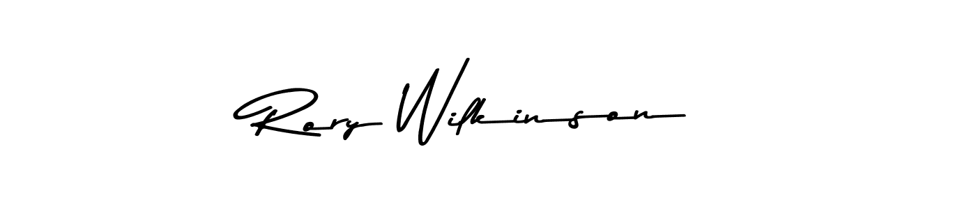 How to Draw Rory Wilkinson signature style? Asem Kandis PERSONAL USE is a latest design signature styles for name Rory Wilkinson. Rory Wilkinson signature style 9 images and pictures png