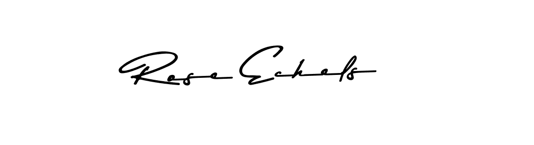 Once you've used our free online signature maker to create your best signature Asem Kandis PERSONAL USE style, it's time to enjoy all of the benefits that Rose Echels name signing documents. Rose Echels signature style 9 images and pictures png