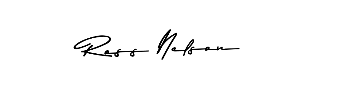 You can use this online signature creator to create a handwritten signature for the name Ross Nelson. This is the best online autograph maker. Ross Nelson signature style 9 images and pictures png