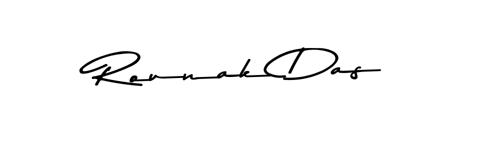 It looks lik you need a new signature style for name Rounak Das. Design unique handwritten (Asem Kandis PERSONAL USE) signature with our free signature maker in just a few clicks. Rounak Das signature style 9 images and pictures png