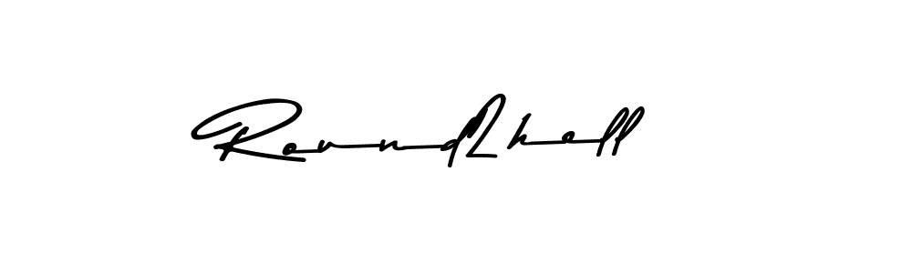 You can use this online signature creator to create a handwritten signature for the name Round2hell. This is the best online autograph maker. Round2hell signature style 9 images and pictures png