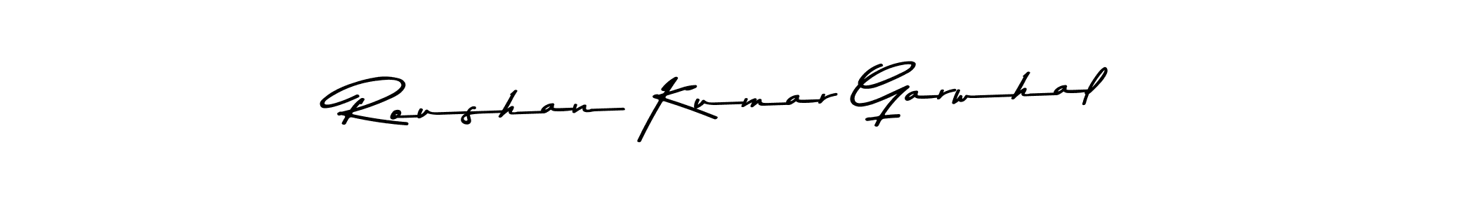 Best and Professional Signature Style for Roushan Kumar Garwhal. Asem Kandis PERSONAL USE Best Signature Style Collection. Roushan Kumar Garwhal signature style 9 images and pictures png