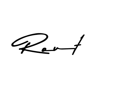 Check out images of Autograph of Rout name. Actor Rout Signature Style. Asem Kandis PERSONAL USE is a professional sign style online. Rout signature style 9 images and pictures png