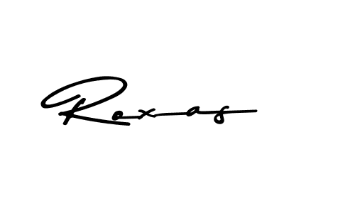 You should practise on your own different ways (Asem Kandis PERSONAL USE) to write your name (Roxas) in signature. don't let someone else do it for you. Roxas signature style 9 images and pictures png