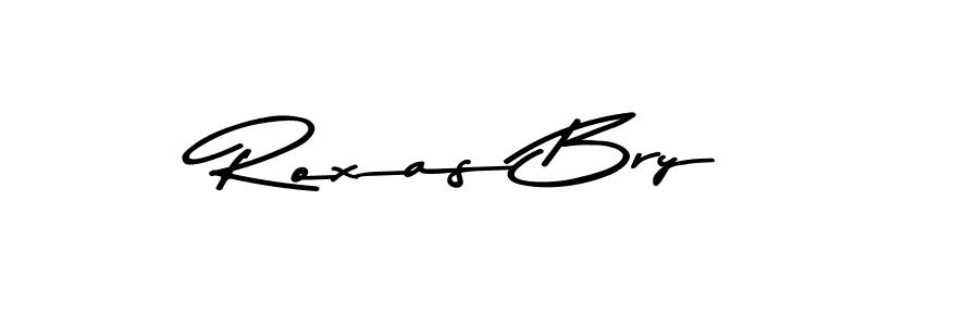 Also You can easily find your signature by using the search form. We will create Roxas Bry name handwritten signature images for you free of cost using Asem Kandis PERSONAL USE sign style. Roxas Bry signature style 9 images and pictures png