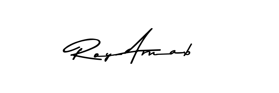 It looks lik you need a new signature style for name Roy Arnab. Design unique handwritten (Asem Kandis PERSONAL USE) signature with our free signature maker in just a few clicks. Roy Arnab signature style 9 images and pictures png
