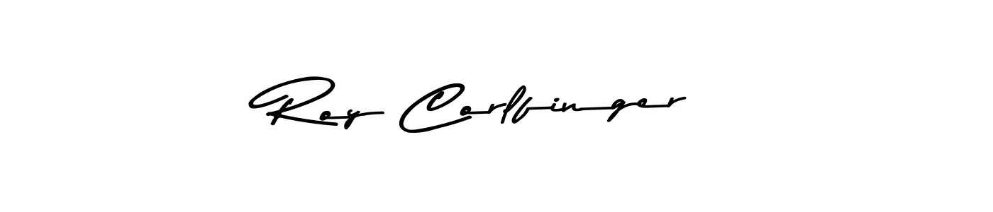 Best and Professional Signature Style for Roy Corlfinger. Asem Kandis PERSONAL USE Best Signature Style Collection. Roy Corlfinger signature style 9 images and pictures png