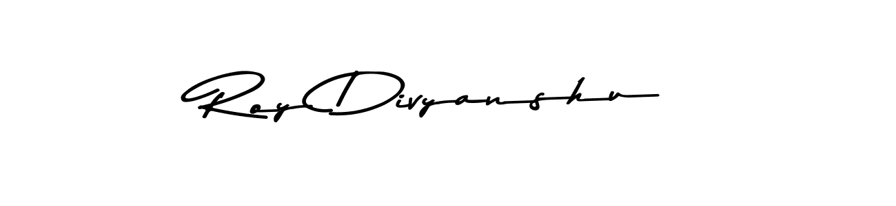 Here are the top 10 professional signature styles for the name Roy Divyanshu. These are the best autograph styles you can use for your name. Roy Divyanshu signature style 9 images and pictures png