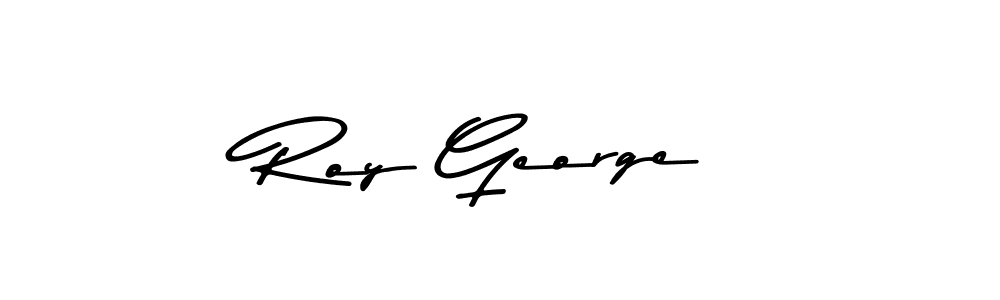 How to Draw Roy George signature style? Asem Kandis PERSONAL USE is a latest design signature styles for name Roy George. Roy George signature style 9 images and pictures png