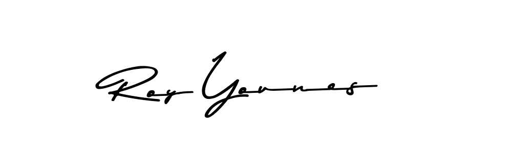 See photos of Roy Younes official signature by Spectra . Check more albums & portfolios. Read reviews & check more about Asem Kandis PERSONAL USE font. Roy Younes signature style 9 images and pictures png